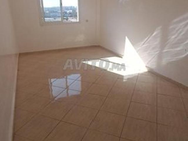 Appartement location à Mediouna, Gharb-Chrarda-Beni Hssen