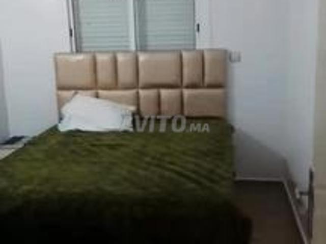 Appartement location à Meknès
