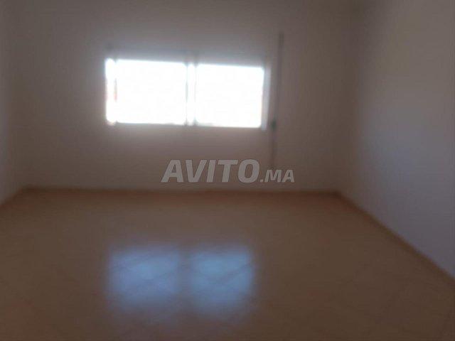 Appartement location à Meknès