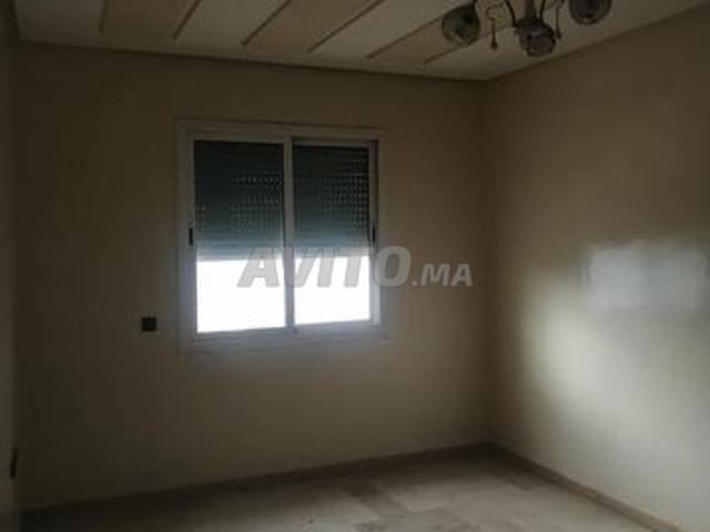 Appartement location à Meknès