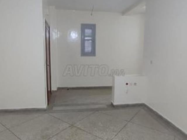 Appartement location à Meknès