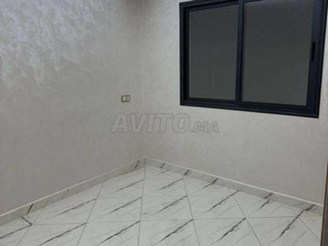 Appartement location à Meknès