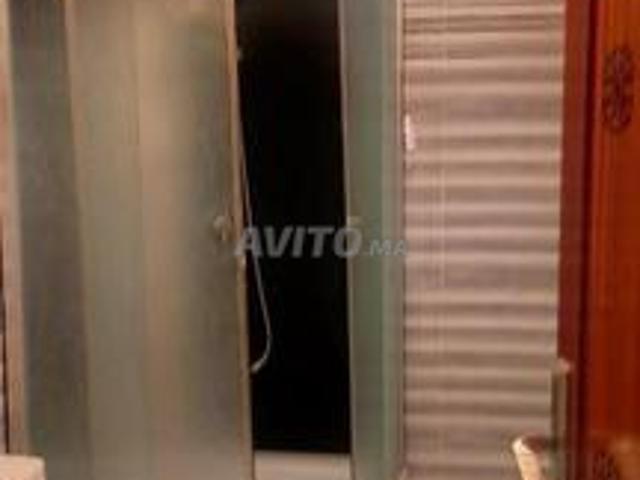 Appartement location à Meknès