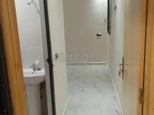 Appartement location à Meknès