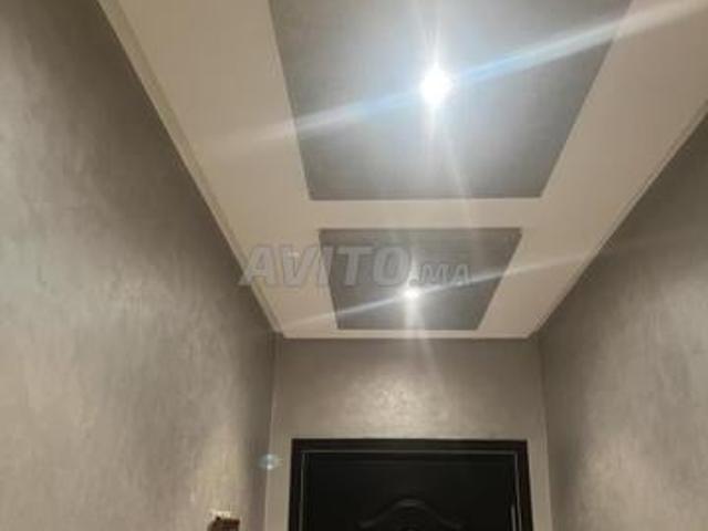 Appartement location à Meknès