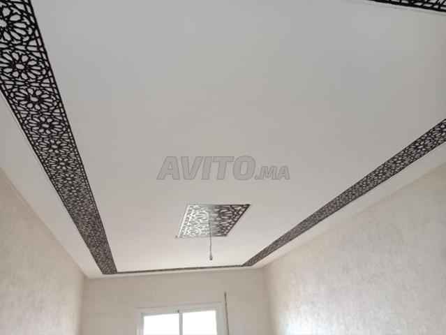 Appartement location à Meknès
