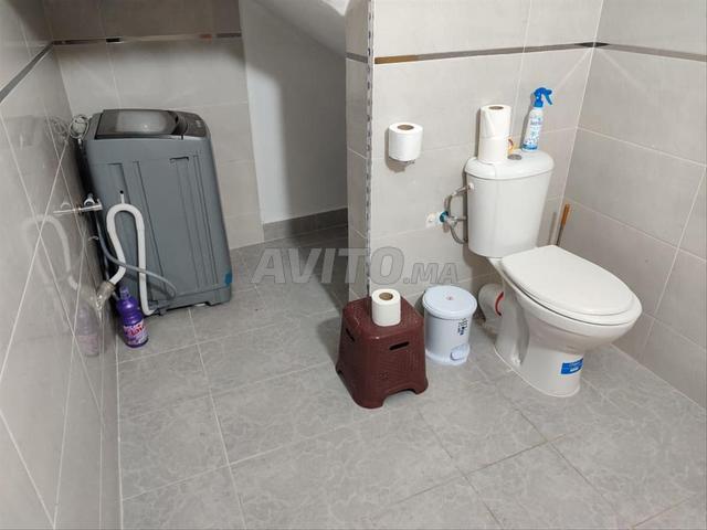 Appartement location à Midelt