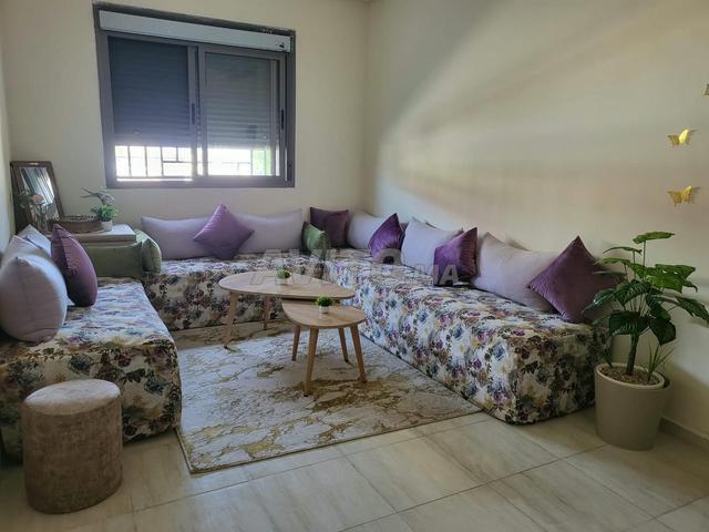 Appartement location à Mohammedia, Gharb-Chrarda-Beni Hssen