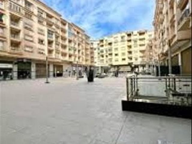 Appartement location à Mohammedia, Gharb-Chrarda-Beni Hssen