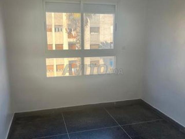 Appartement location à Mohammedia, Gharb-Chrarda-Beni Hssen