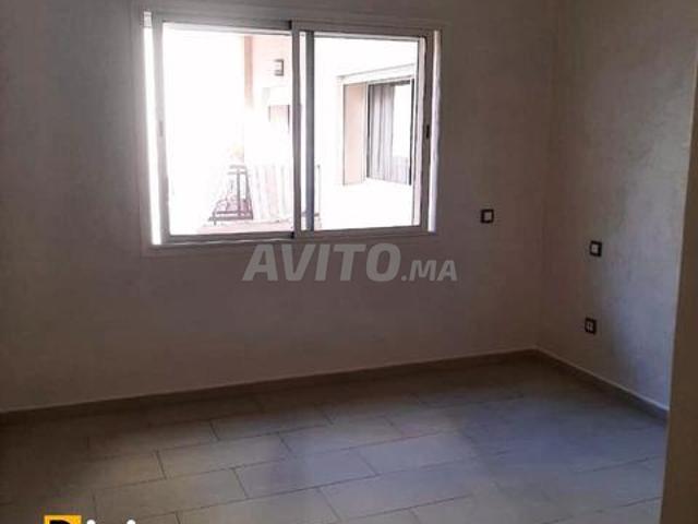 Appartement location à Mohammedia, Gharb-Chrarda-Beni Hssen