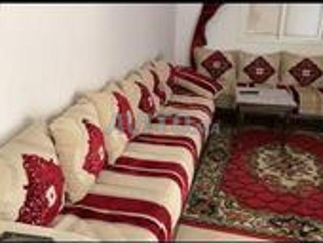 Appartement location à Mohammedia, Gharb-Chrarda-Beni Hssen