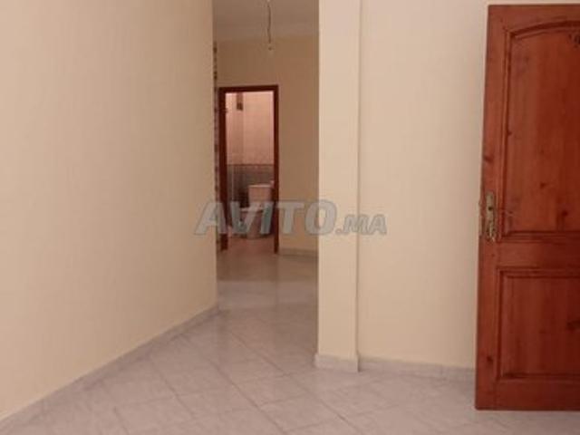 Appartement location à Mohammedia