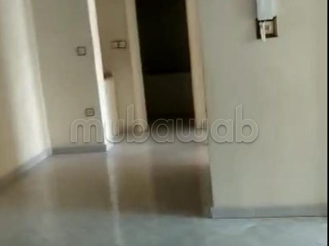 Appartement location à Mohammedia, Gharb-Chrarda-Beni Hssen