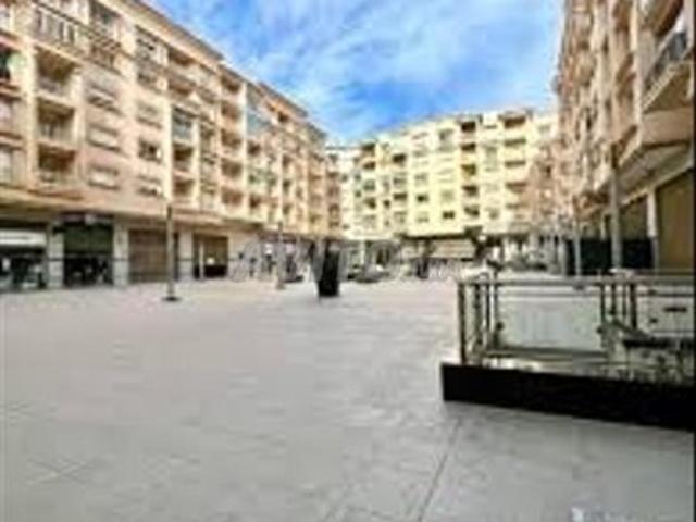 Appartement location à Mohammedia, Gharb-Chrarda-Beni Hssen