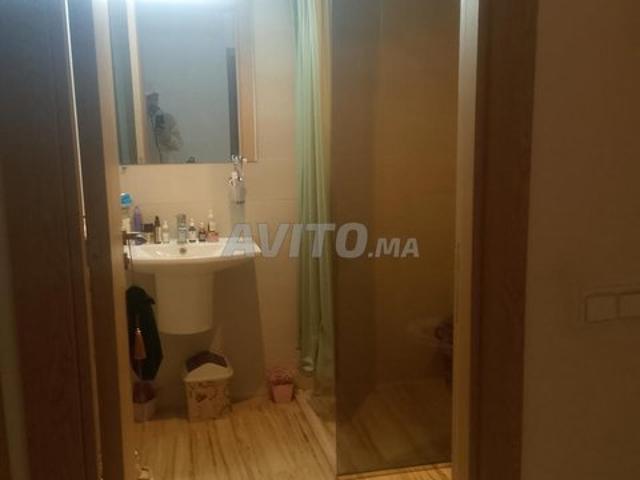 Appartement location à Mohammedia, Gharb-Chrarda-Beni Hssen