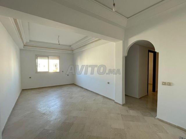 Appartement location à Centre Ville