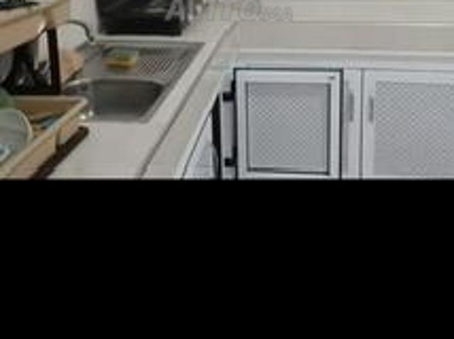 Appartement location à Centre Ville