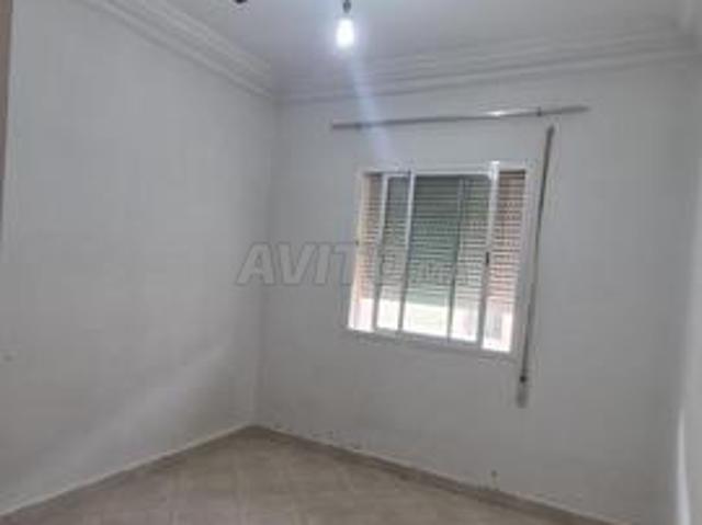 Appartement location à El Ma, Gharb-Chrarda-Beni Hssen