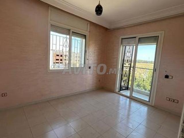 Appartement location à Nouaceur, Gharb-Chrarda-Beni Hssen