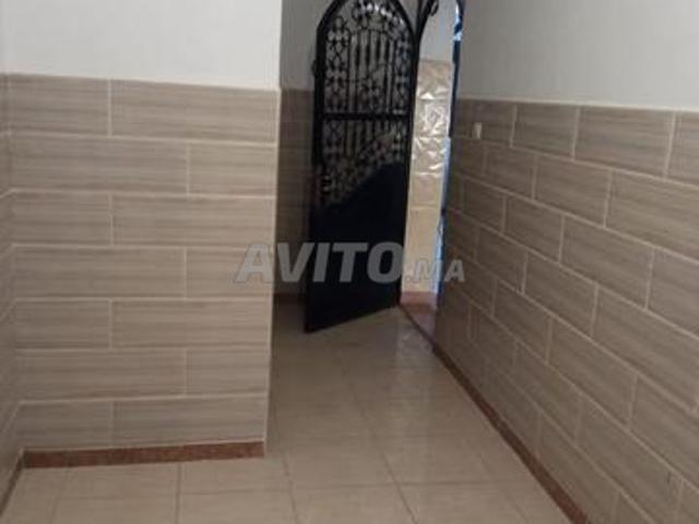 Appartement location à Oued Zem