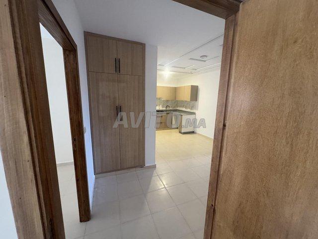 Appartement location à Oujda, L'Oriental