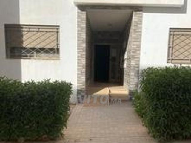 Appartement location à Saf, L'Oriental