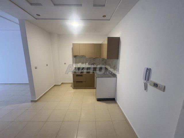 Appartement location à Oujda, L'Oriental