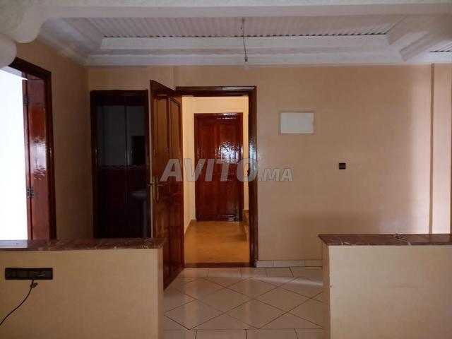 Appartement location à Mellal