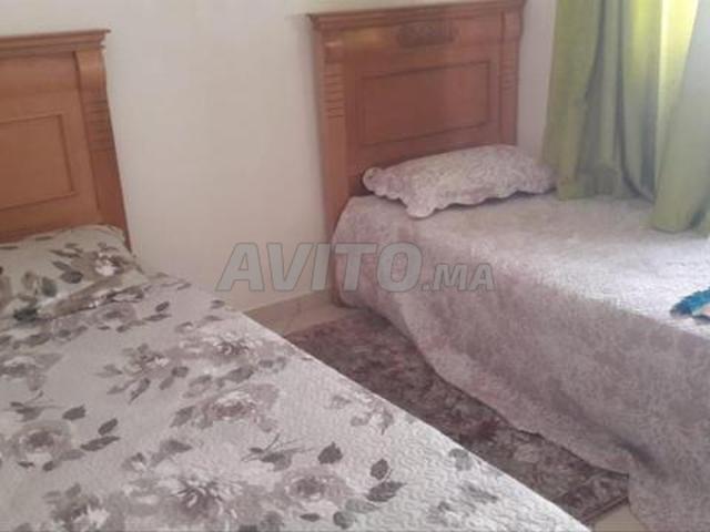 Appartement location à Settat, Gharb-Chrarda-Beni Hssen