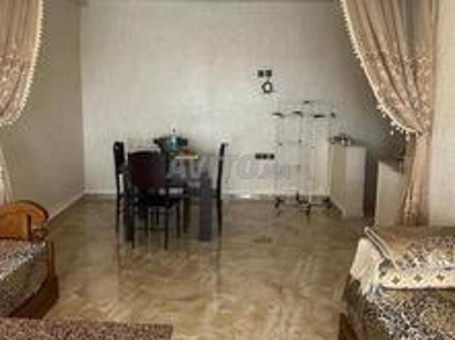 Appartement location à Saf, L'Oriental