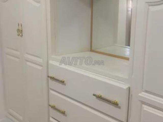 Appartement location à Saf, L'Oriental