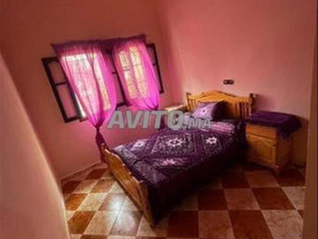 Appartement location à Saida