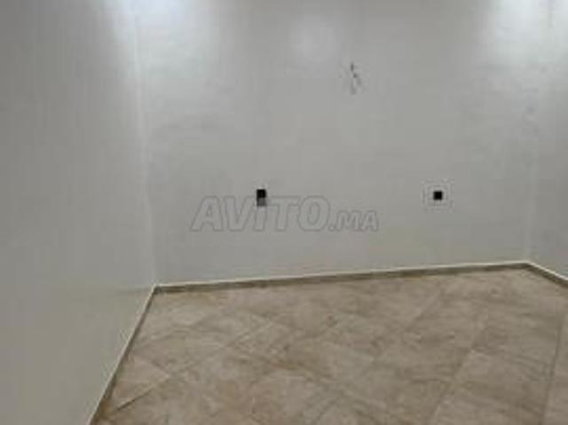 Appartement location à Salé