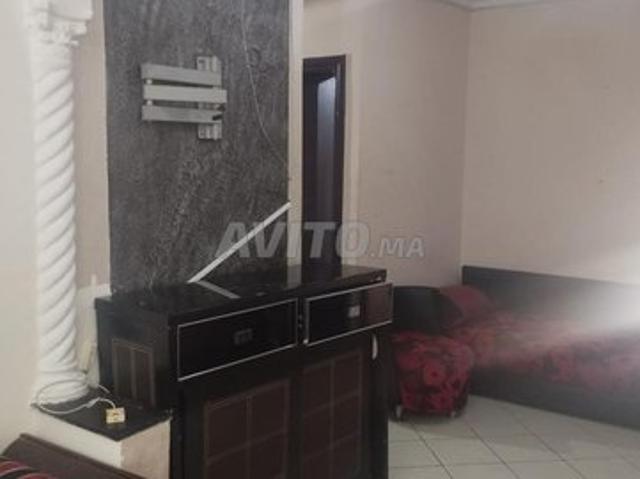 Appartement location à Salé