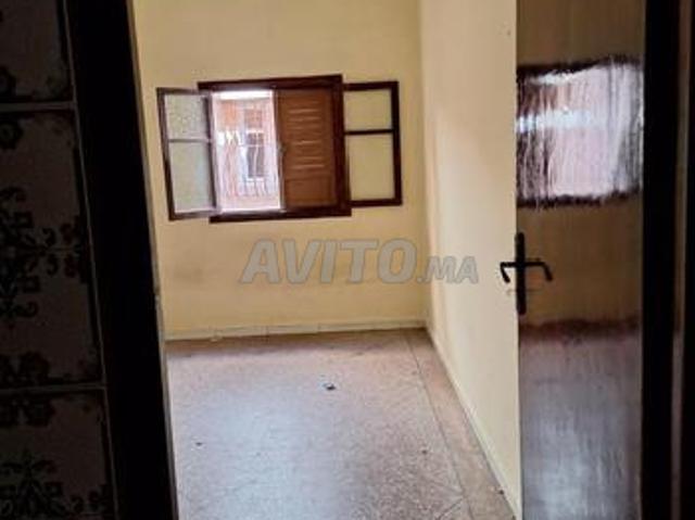 Appartement location à Salé