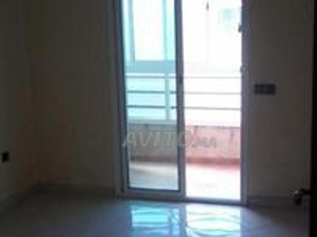 Appartement location à Salé