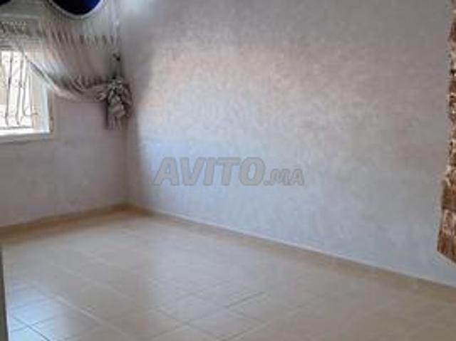 Appartement location à Salé