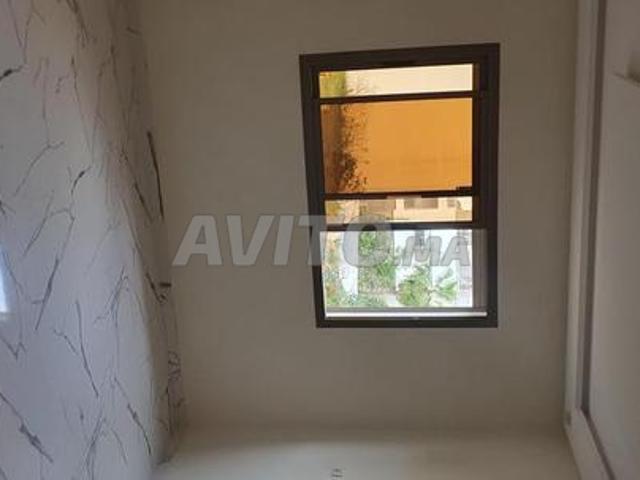Appartement location à El Ma, Gharb-Chrarda-Beni Hssen