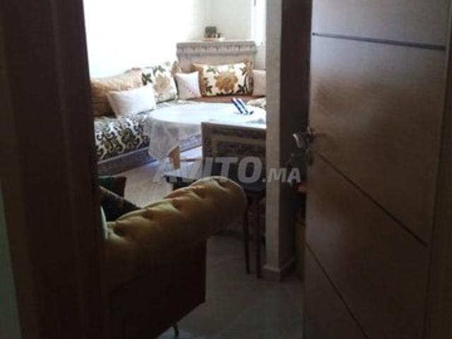 Appartement location à Salé