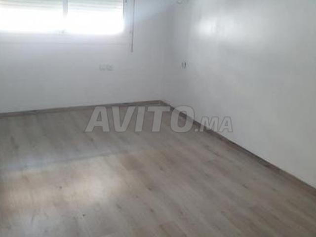 Appartement location à Salé