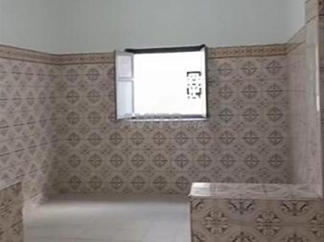 Appartement location à Salé