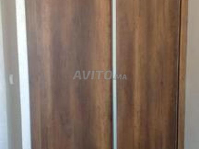 Appartement location à Settat, Gharb-Chrarda-Beni Hssen