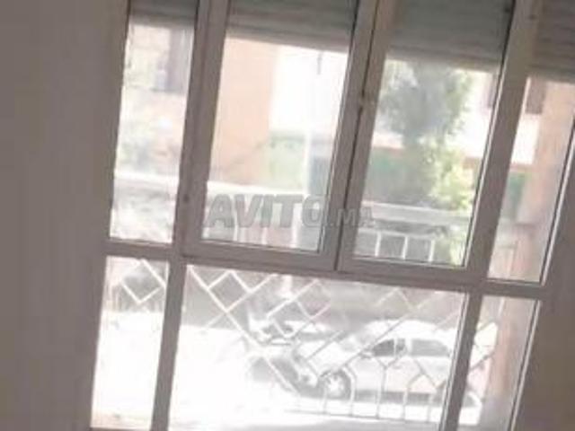Appartement location à Settat, Gharb-Chrarda-Beni Hssen