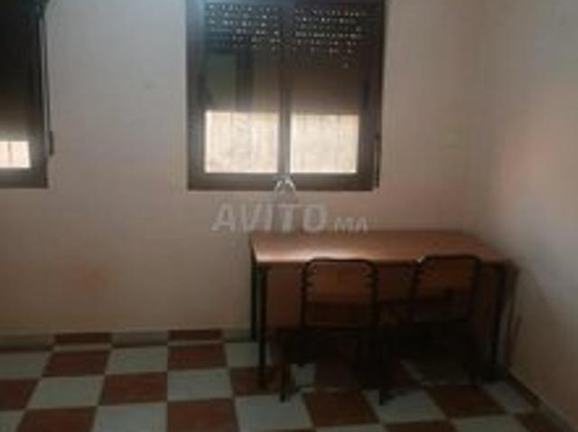 Appartement location à Settat, Gharb-Chrarda-Beni Hssen