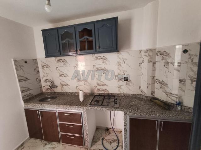 Appartement location à Settat, Gharb-Chrarda-Beni Hssen