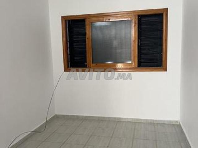 Appartement location