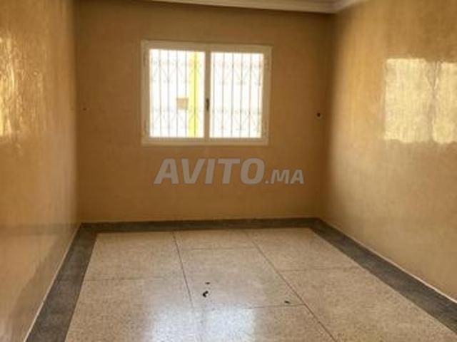 Appartement location