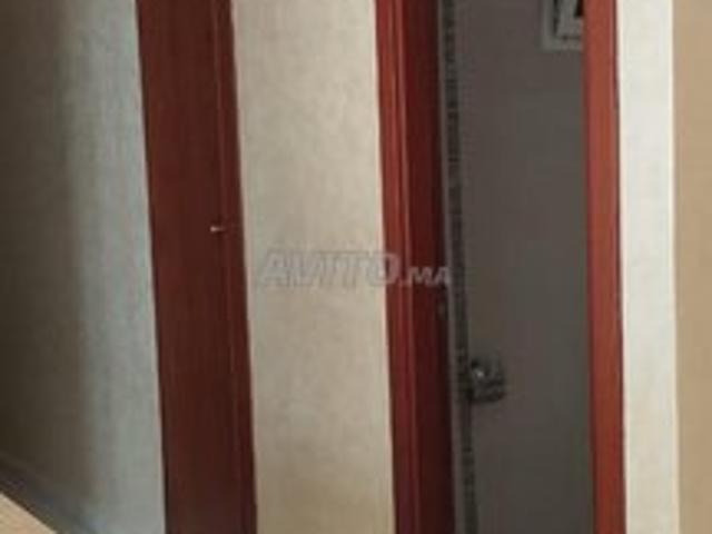 Appartement location à Tamesna, Rabat-Salé-Zemmour-Zaër