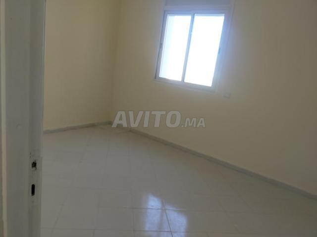 Appartement location à Tamesna